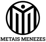 cropped metais menezes1.png