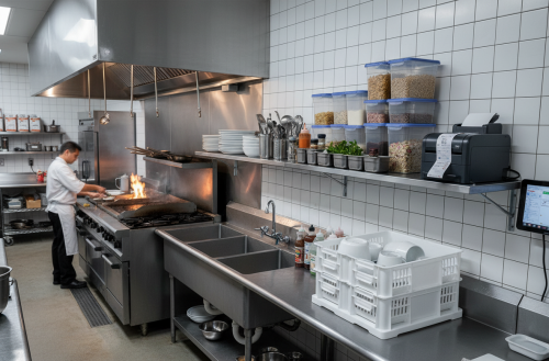 Home prateleira 04 500px