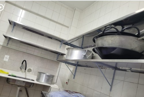 Home prateleira 06 500px